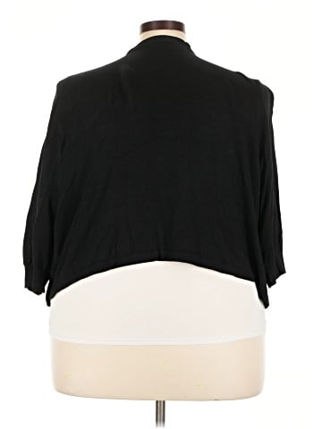 Lane Bryant Cardigan (view 2)