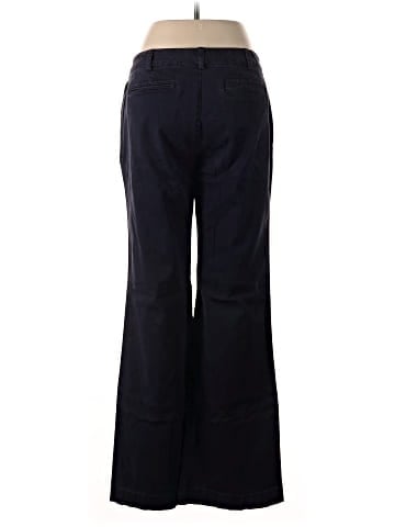 Lands' End Casual Pants (view 2)