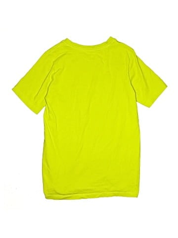 Nike Short Sleeve T-Shirt (view 2)