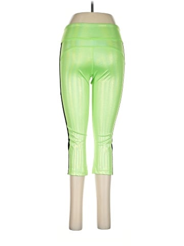 Zumba Wear Active Pants (view 2)