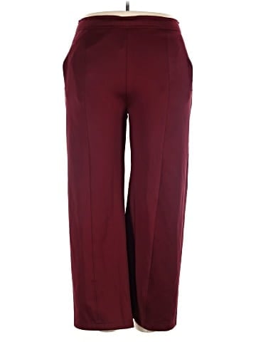 Roucha Active Pants (view 1)