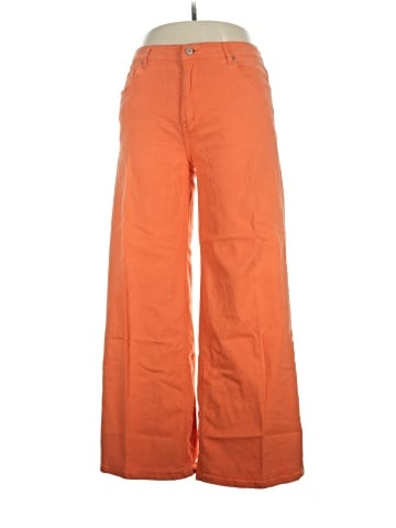 Unbranded Jeans (view 1)