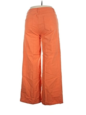 Unbranded Jeans (view 2)
