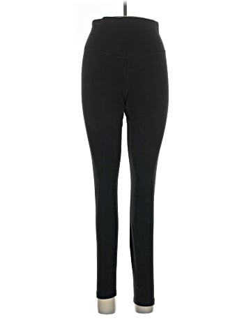 Active by Old Navy Active Pants (view 1)