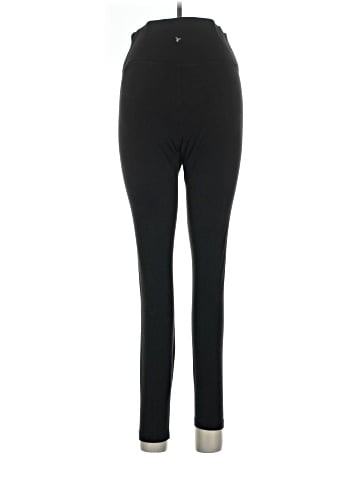 Active by Old Navy Active Pants (view 2)