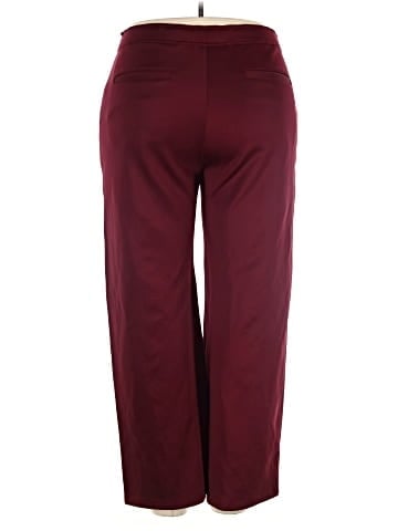Roucha Active Pants (view 2)