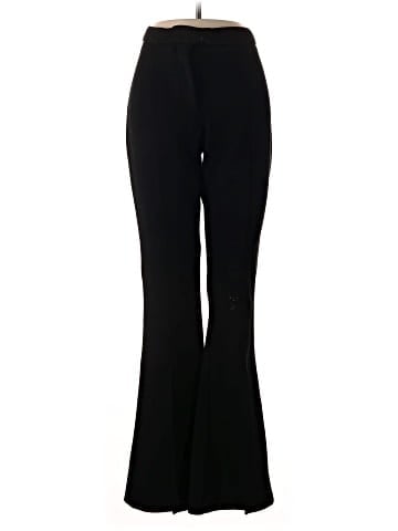 Topshop Dress Pants (view 1)