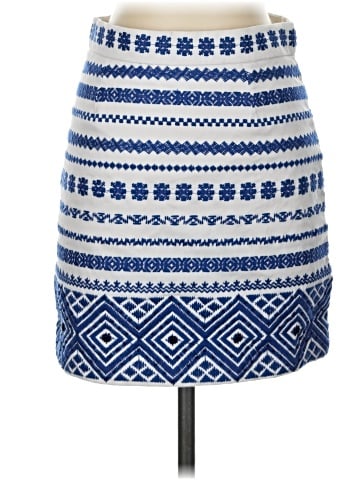 Sam Edelman Casual Skirt (view 1)