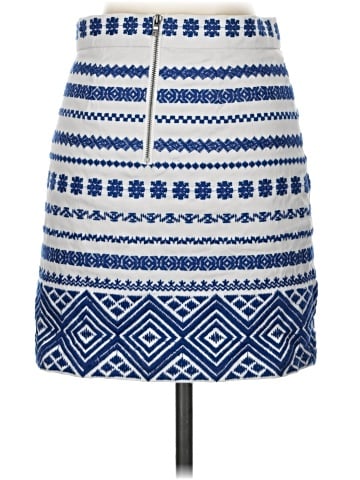 Sam Edelman Casual Skirt (view 2)