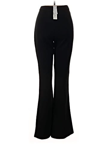 Topshop Dress Pants (view 2)