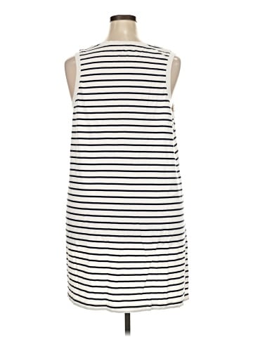 Pact Casual Dress (view 2)