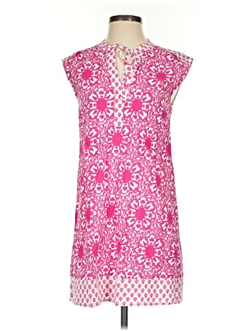 Vineyard Vines Casual Dress (view 1)