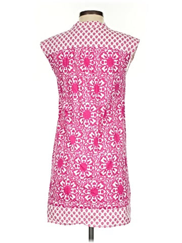 Vineyard Vines Casual Dress (view 2)