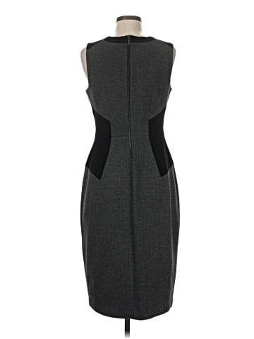 NYDJ Cocktail Dress (view 2)