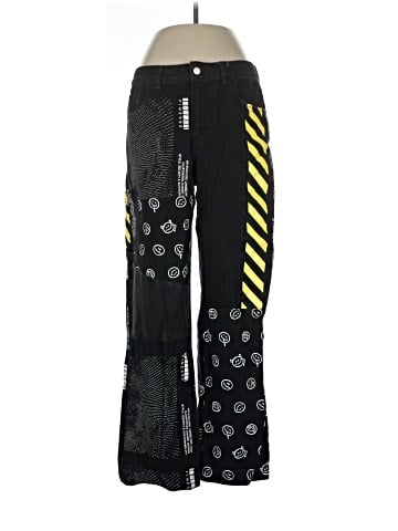 Finesse Jeans (view 1)