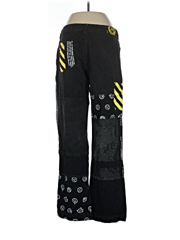 Finesse Jeans (view 2)