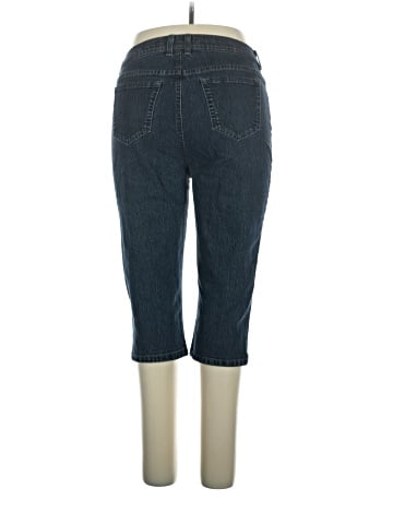 Gloria Vanderbilt Jeans (view 2)