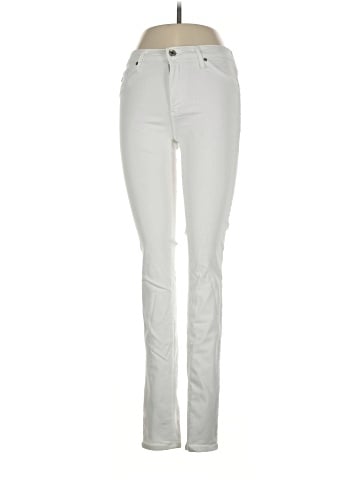 Adriano Goldschmied Jeans (view 1)