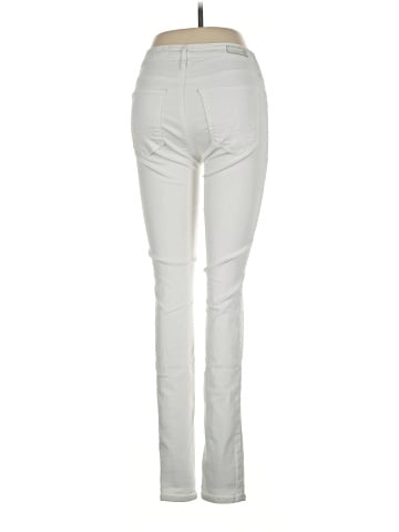 Adriano Goldschmied Jeans (view 2)