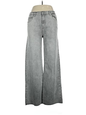 Kensie Jeans (view 1)