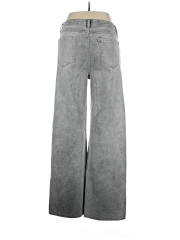 Kensie Jeans (view 2)