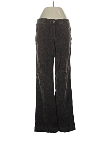 J.Jill Casual Pants (view 1)
