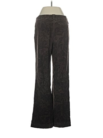 J.Jill Casual Pants (view 2)