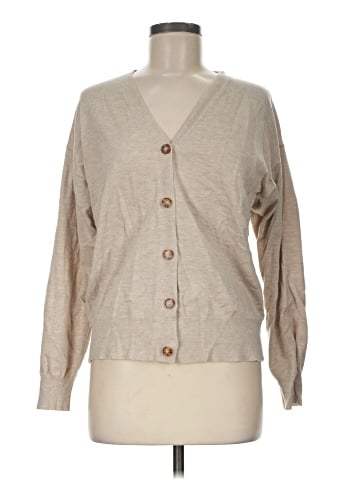 Unbranded Cardigan (view 1)