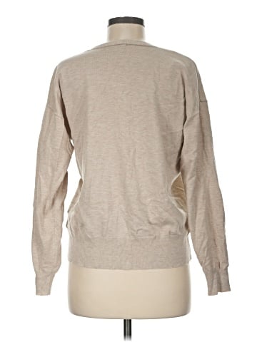Unbranded Cardigan (view 2)