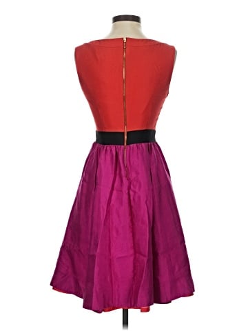 Kate Spade New York Cocktail Dress (view 2)