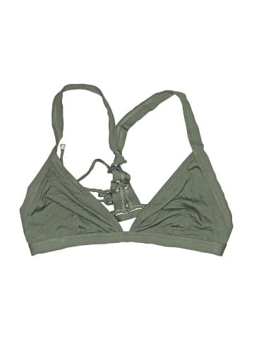MICHAEL Michael Kors Swimsuit Top (view 1)