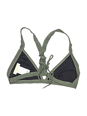 MICHAEL Michael Kors Swimsuit Top (view 2)