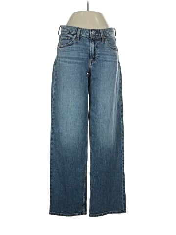 Gap Jeans (view 1)