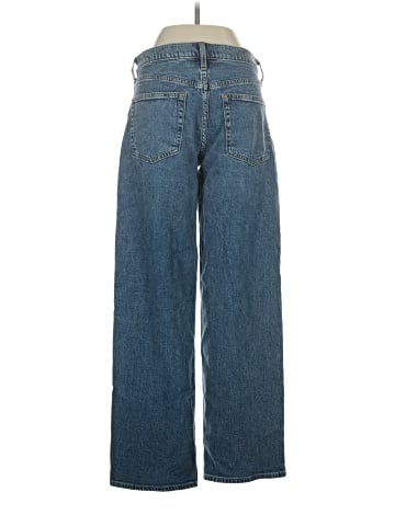 Gap Jeans (view 2)