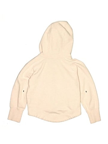Nike Zip Up Hoodie (view 2)