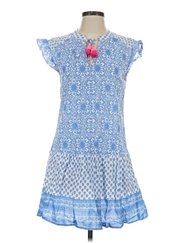 Vineyard Vines Casual Dress (view 1)