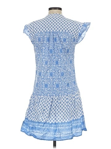 Vineyard Vines Casual Dress (view 2)