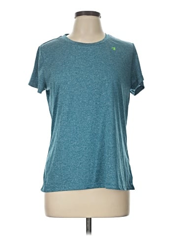Champion Active T-Shirt (view 1)