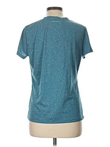 Champion Active T-Shirt (view 2)