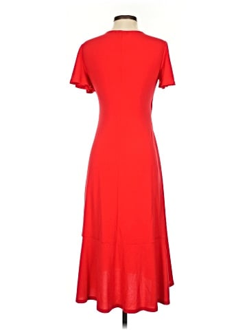 Kensie Cocktail Dress (view 2)