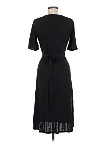 Ann Taylor LOFT Cocktail Dress (view 2)