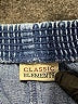 Classic Elements Blue Jeans Size 2 (estimated) - photo 7