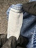 Classic Elements Blue Jeans Size 2 (estimated) - photo 8