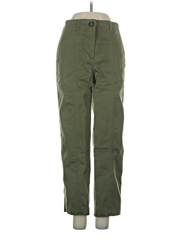 Ann Taylor Cargo Pants (view 1)