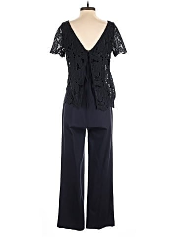 Tory Burch Casual Dress (view 2)
