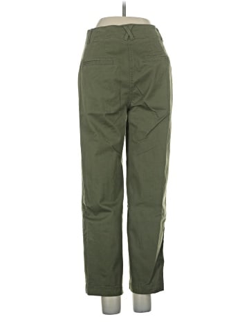 Ann Taylor Cargo Pants (view 2)