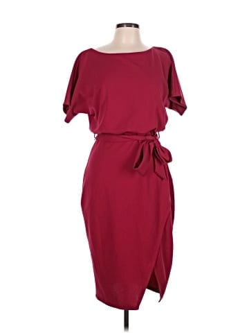 Kensie Casual Dress (view 1)
