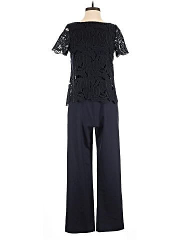 Tory Burch Casual Dress (view 1)