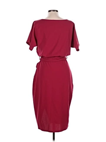 Kensie Casual Dress (view 2)