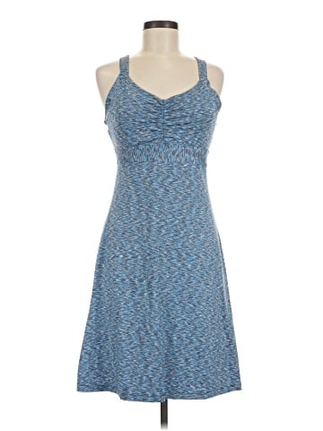 PrAna Casual Dress (view 1)